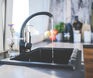 About Plumbers Pros Milnor, ND